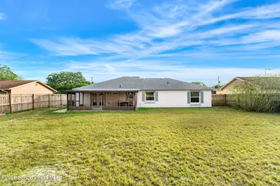 2277 Kent Street NE, Palm Bay, FL 32907 - Photo 33