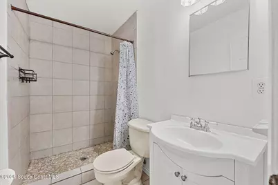 2277 Kent Street NE, Palm Bay, FL 32907 - Photo 27