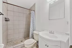 2277 Kent St NE, Palm Bay, FL 32907 - Photo 27