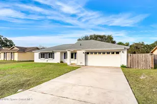 2277 Kent St NE, Palm Bay, FL 32907 - Photo 35