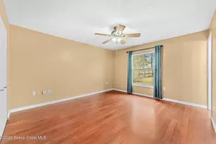 2277 Kent St NE, Palm Bay, FL 32907 - Photo 25