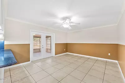 2277 Kent Street NE, Palm Bay, FL 32907 - Photo 17