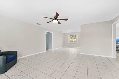 2277 Kent Street NE, Palm Bay, FL 32907 - Photo 11