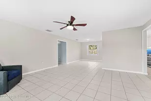 2277 Kent St NE, Palm Bay, FL 32907 - Photo 11