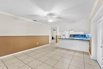 2277 Kent Street NE, Palm Bay, FL 32907 - Photo 19