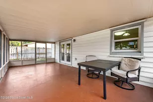 2277 Kent St NE, Palm Bay, FL 32907 - Photo 23