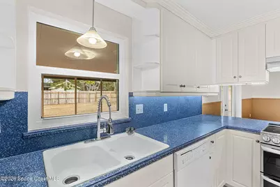 2277 Kent Street NE, Palm Bay, FL 32907 - Photo 15