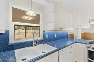 2277 Kent St NE, Palm Bay, FL 32907 - Photo 15