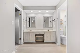 153 Augusta Way, Melbourne, FL 32940 - Photo 25