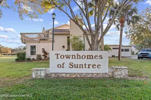 153 Augusta Way, Melbourne, FL 32940 - Photo 21