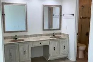 153 Augusta Way, Melbourne, FL 32940 - Photo 35