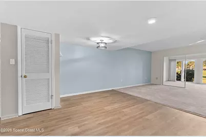 153 Augusta Way, Melbourne, FL 32940 - Photo 9