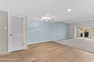 153 Augusta Way, Melbourne, FL 32940 - Photo 9