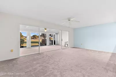 153 Augusta Way, Melbourne, FL 32940 - Photo 7