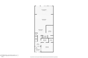 153 Augusta Way, Melbourne, FL 32940 - Photo 23