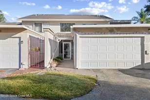 153 Augusta Way, Melbourne, FL 32940 - Photo 1