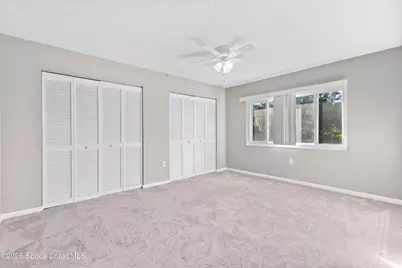 153 Augusta Way, Melbourne, FL 32940 - Photo 11