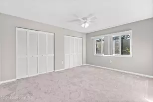 153 Augusta Way, Melbourne, FL 32940 - Photo 11