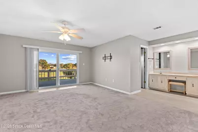 153 Augusta Way, Melbourne, FL 32940 - Photo 23