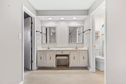 153 Augusta Way, Melbourne, FL 32940 - Photo 17