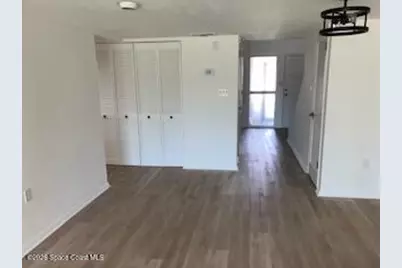 153 Augusta Way, Melbourne, FL 32940 - Photo 29