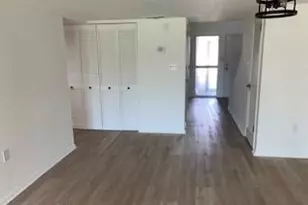 153 Augusta Way, Melbourne, FL 32940 - Photo 29