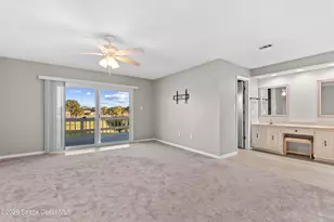 153 Augusta Way, Melbourne, FL 32940 - Photo 15