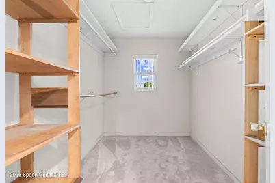 153 Augusta Way, Melbourne, FL 32940 - Photo 27