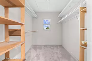 153 Augusta Way, Melbourne, FL 32940 - Photo 27