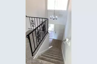 153 Augusta Way, Melbourne, FL 32940 - Photo 33