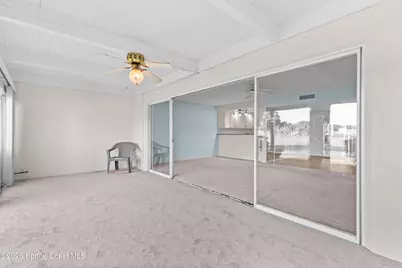 153 Augusta Way, Melbourne, FL 32940 - Photo 9