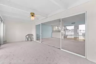 153 Augusta Way, Melbourne, FL 32940 - Photo 9