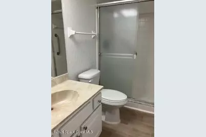 153 Augusta Way, Melbourne, FL 32940 - Photo 25