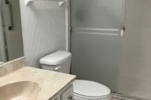 153 Augusta Way, Melbourne, FL 32940 - Photo 25