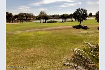 153 Augusta Way, Melbourne, FL 32940 - Photo 37