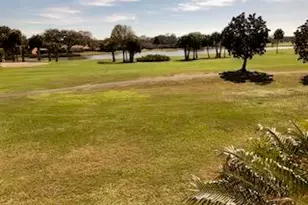 153 Augusta Way, Melbourne, FL 32940 - Photo 37