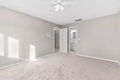 153 Augusta Way, Melbourne, FL 32940 - Photo 21