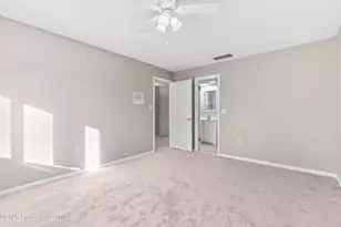 153 Augusta Way, Melbourne, FL 32940 - Photo 21