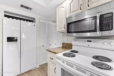 153 Augusta Way, Melbourne, FL 32940 - Photo 13