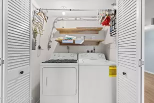 153 Augusta Way, Melbourne, FL 32940 - Photo 11