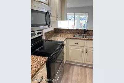 153 Augusta Way, Melbourne, FL 32940 - Photo 27