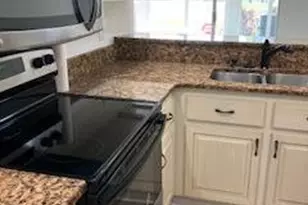 153 Augusta Way, Melbourne, FL 32940 - Photo 27