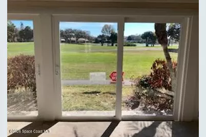 153 Augusta Way, Melbourne, FL 32940 - Photo 31