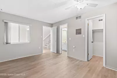 153 Augusta Way, Melbourne, FL 32940 - Photo 5