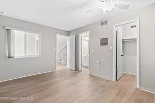 153 Augusta Way, Melbourne, FL 32940 - Photo 5