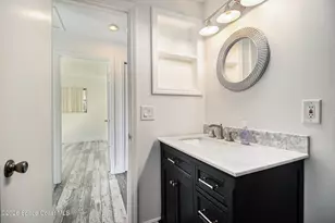 581 Clarke Ave, Melbourne, FL 32935 - Photo 13