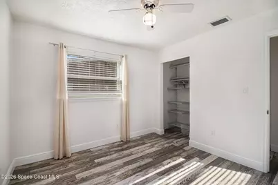 581 Clarke Avenue, Melbourne, FL 32935 - Photo 11