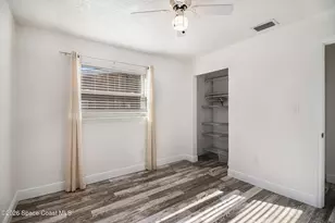 581 Clarke Ave, Melbourne, FL 32935 - Photo 11