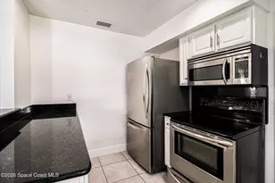 581 Clarke Ave, Melbourne, FL 32935 - Photo 7