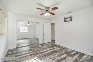 581 Clarke Ave, Melbourne, FL 32935 - Photo 9